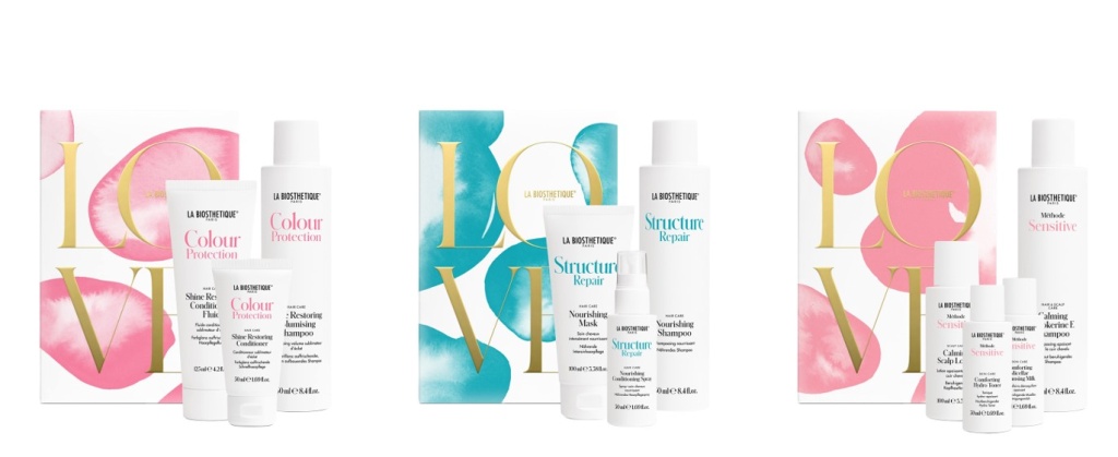 Наборы для волос.jpg Наборы для волос.jpg