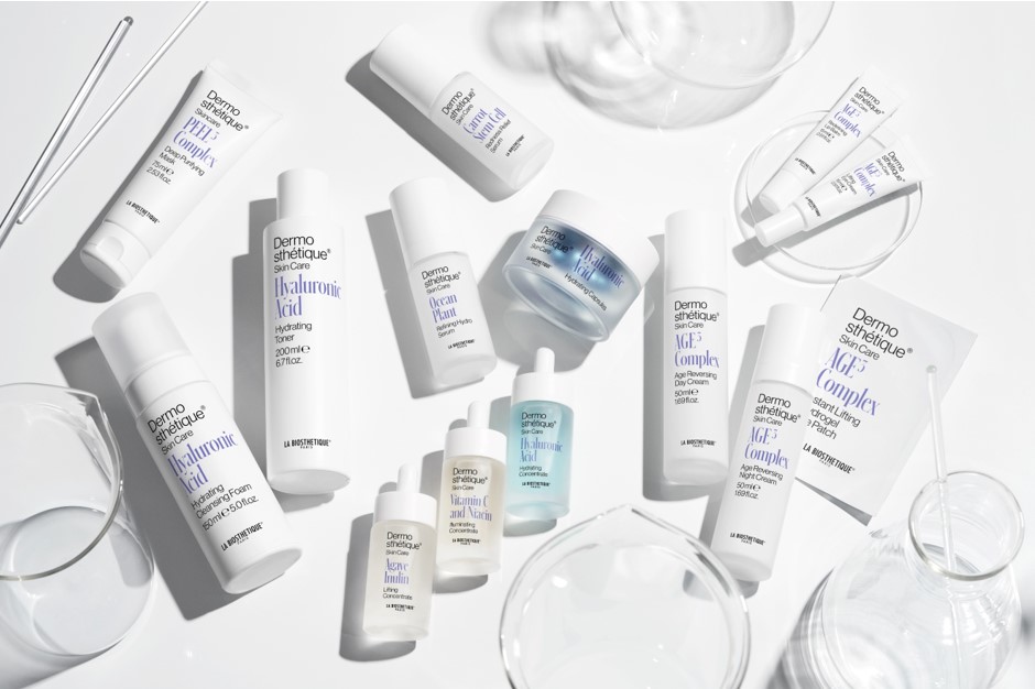 01-skin-care.jpg