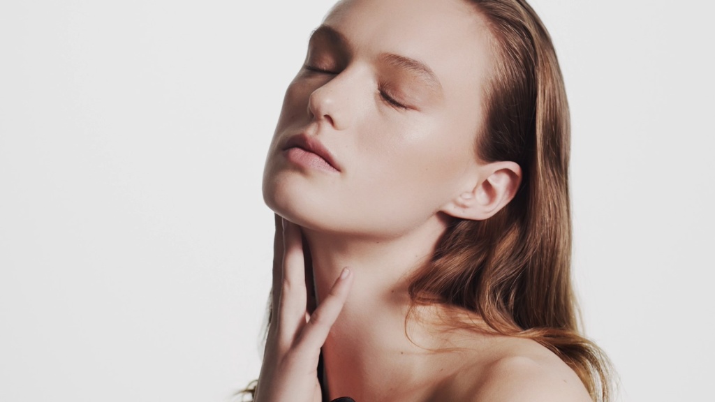 Снимок экрана 2026-04-02 144904.jpg Снимок экрана 2026-04-02 144904.jpg