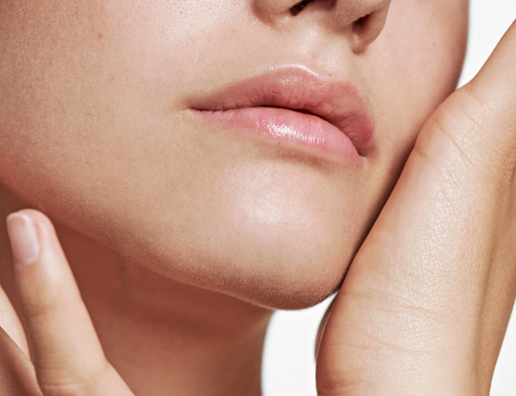 j5nyqg37gajyquncef3a4gc6ltu8phy9.jpg j5nyqg37gajyquncef3a4gc6ltu8phy9.jpg