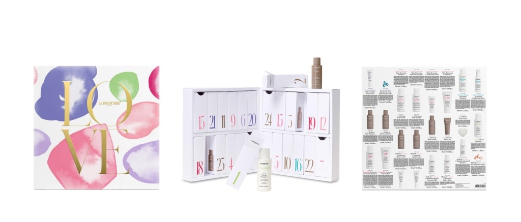 Адвент-календарь.jpg Адвент-календарь.jpg