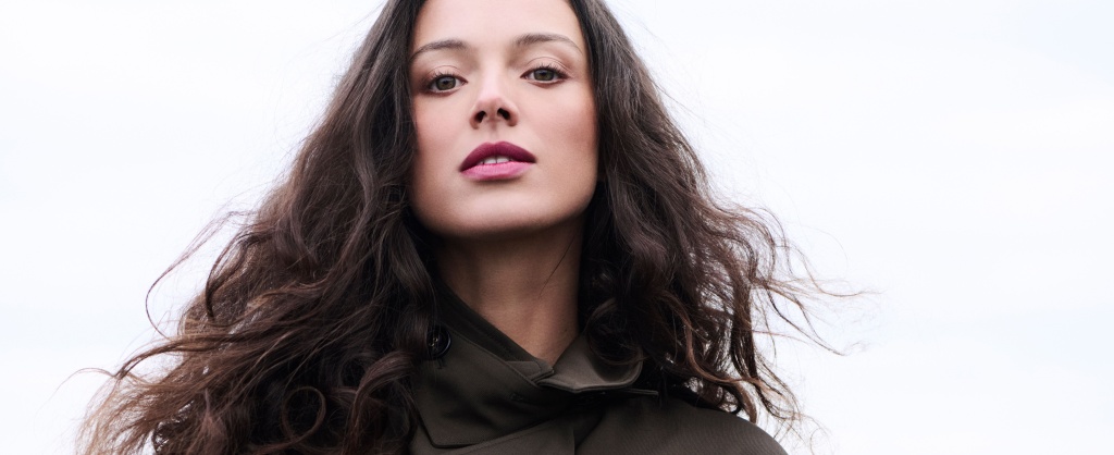 Make Up Image AW25 Look 03 03 3-2 Master aRGB 0425 copy.jpg