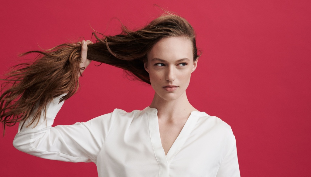 на баннер long hair4.jpg на баннер long hair4.jpg