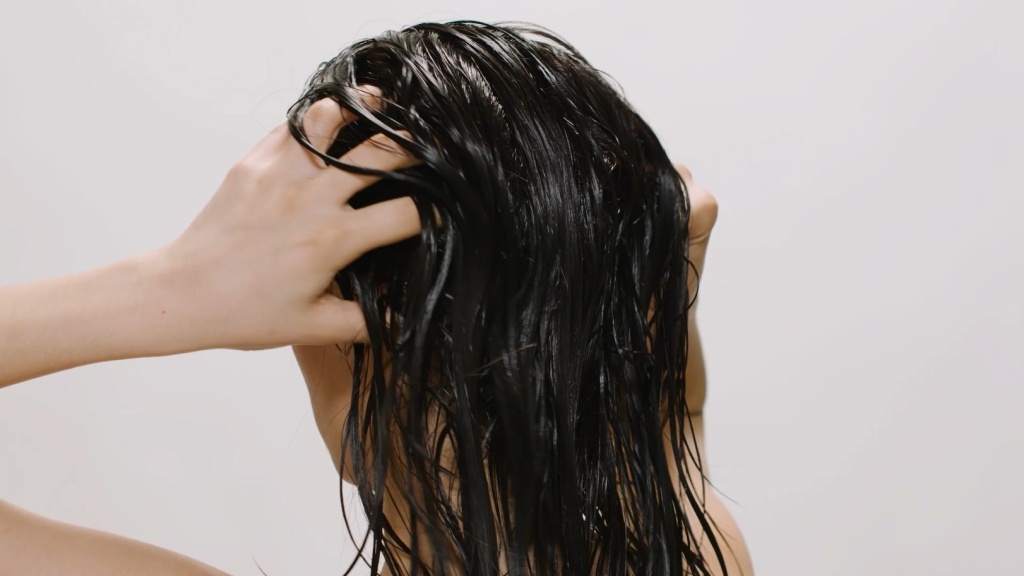 026-04-02 151710.jpg