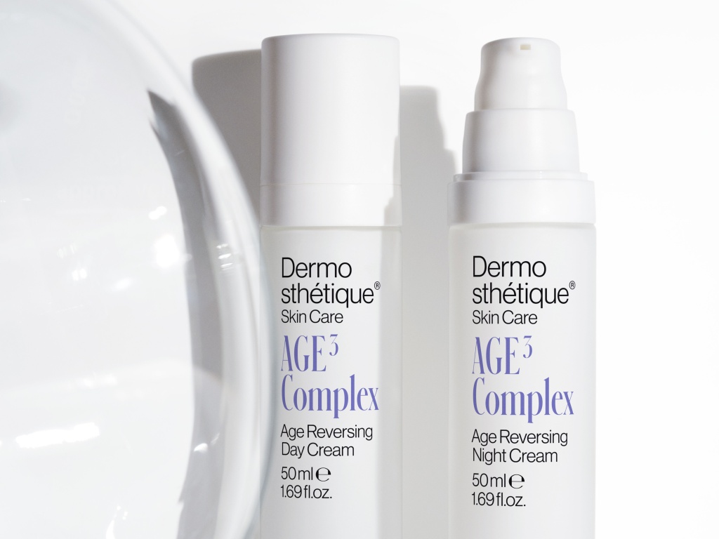Skin Dermosthetique Plus Group 05 Day Night Cream 2-3 sRGB 0122ммм.jpg