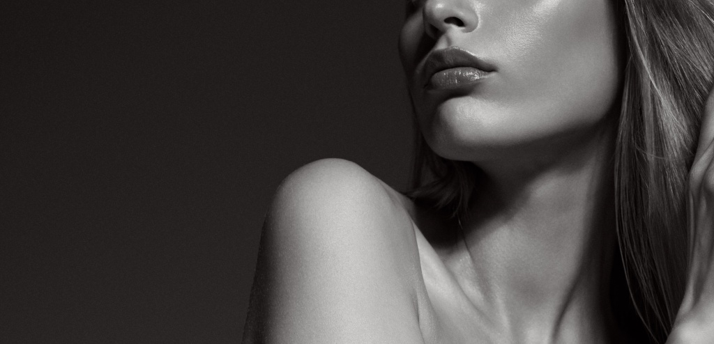 0462486.jpg 0462486.jpg