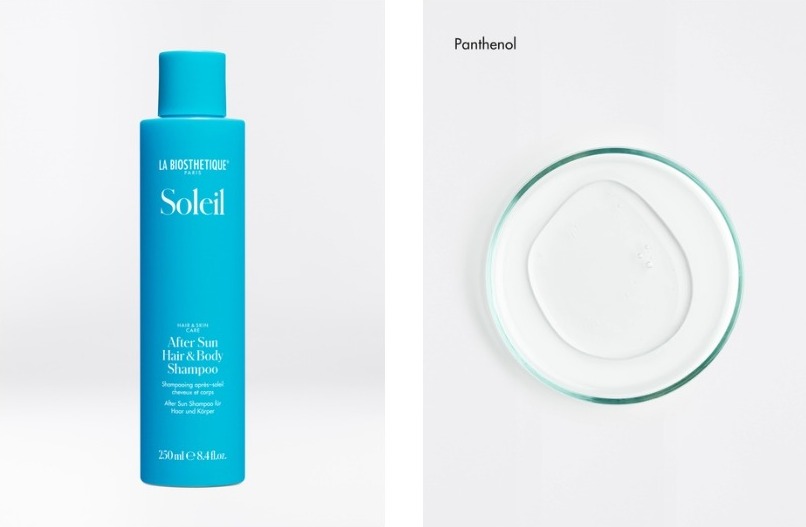 after-sun-shampoo.jpg after-sun-shampoo.jpg