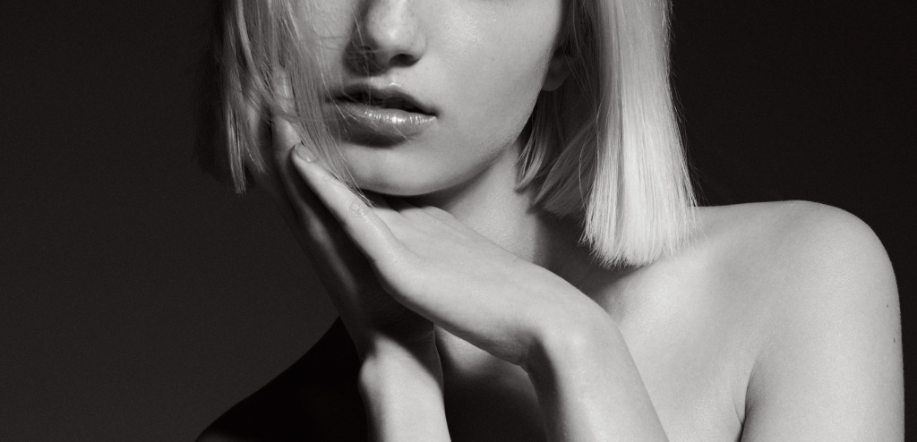 0215868.jpg 0215868.jpg