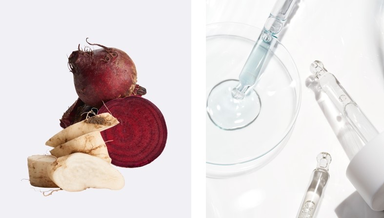 beetroot1.jpg