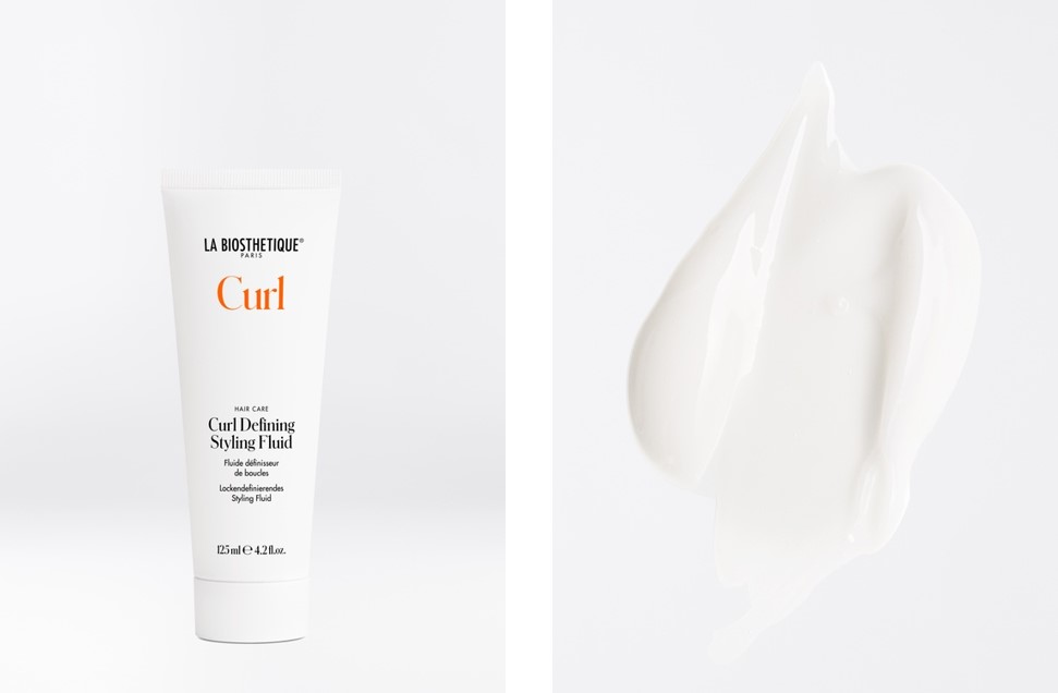 curl-fluid.jpg
