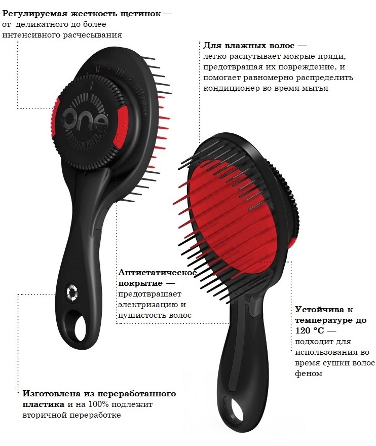 One-Brush-Benefits-2.jpg