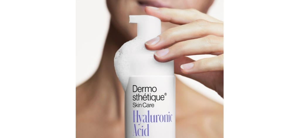 Снимок экрана 2026-02-12 153721.jpg