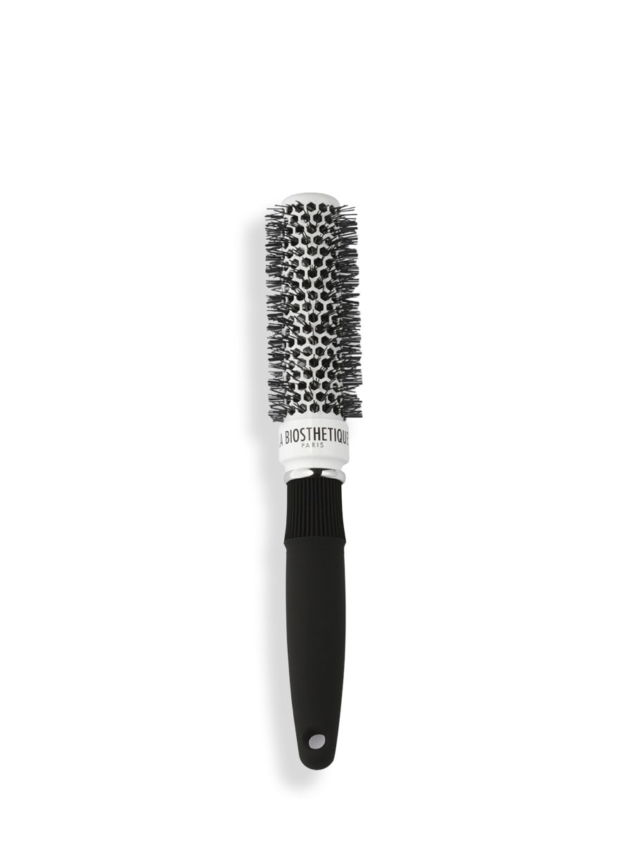 картинка Brush Ceramic & Ion 25mm магазин labiosthetique являющийся официальным дистрибьютором в России