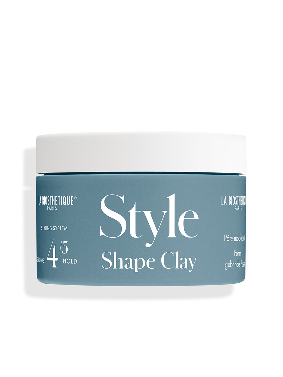 картинка Shape Clay (ранее Modulator) магазин labiosthetique являющийся официальным дистрибьютором в России