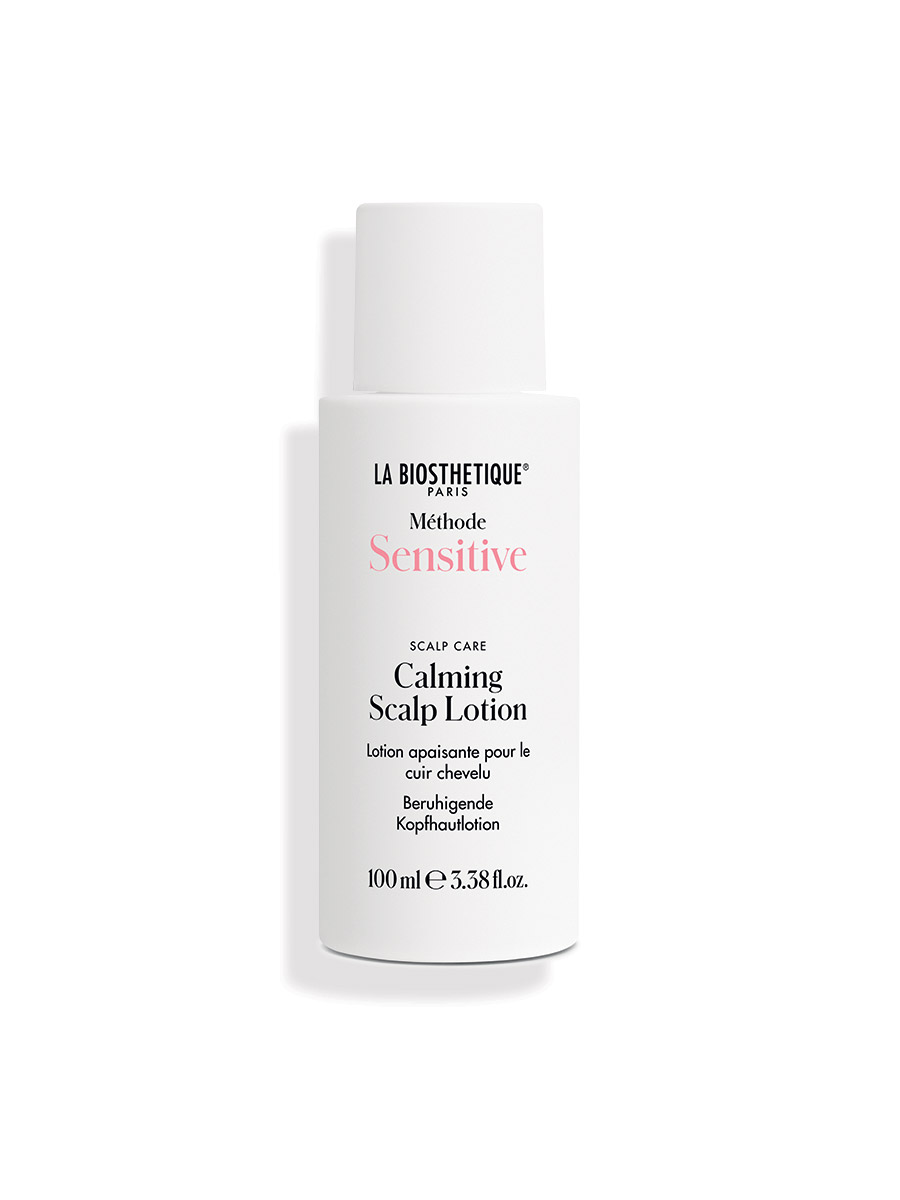 картинка Calming Scalp Lotion магазин labiosthetique являющийся официальным дистрибьютором в России