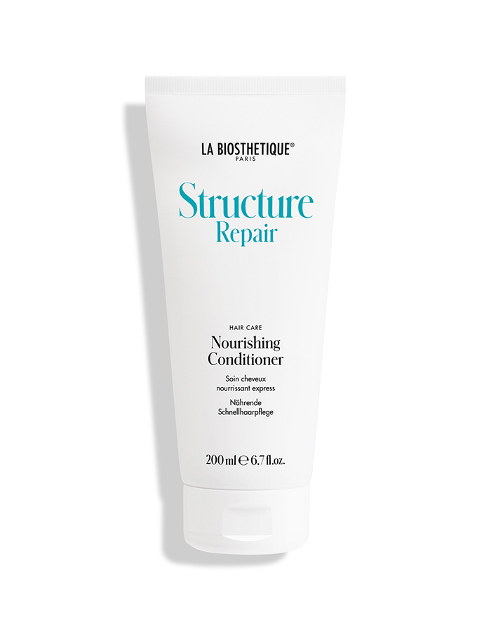 картинка Nourishing Conditioner магазин labiosthetique являющийся официальным дистрибьютором в России