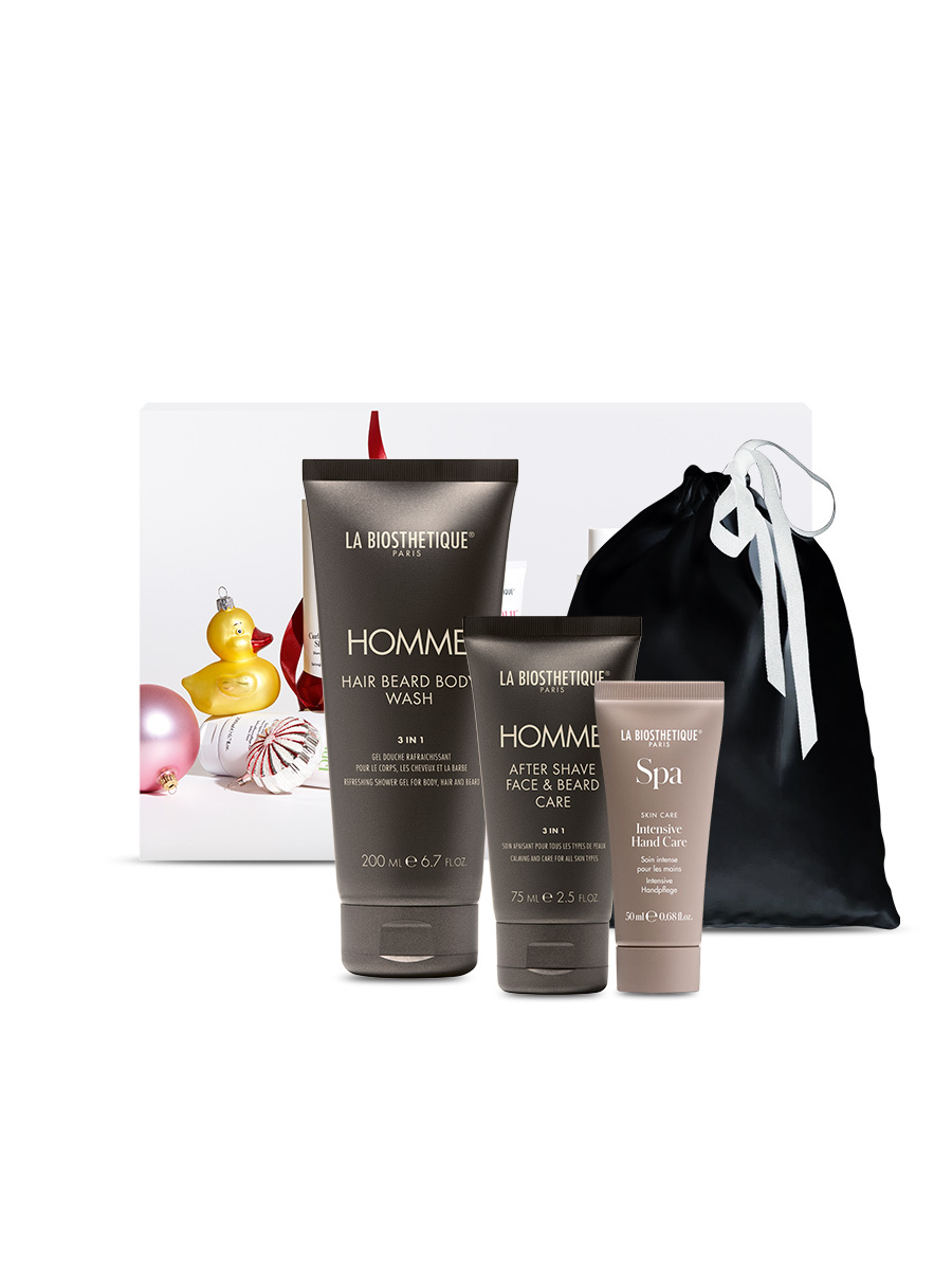 картинка Set For Your Men магазин labiosthetique являющийся официальным дистрибьютором в России