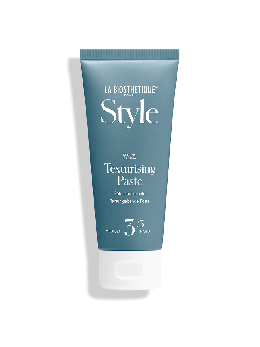 картинка Texturising Paste (ранее Constructor) магазин labiosthetique являющийся официальным дистрибьютором в России