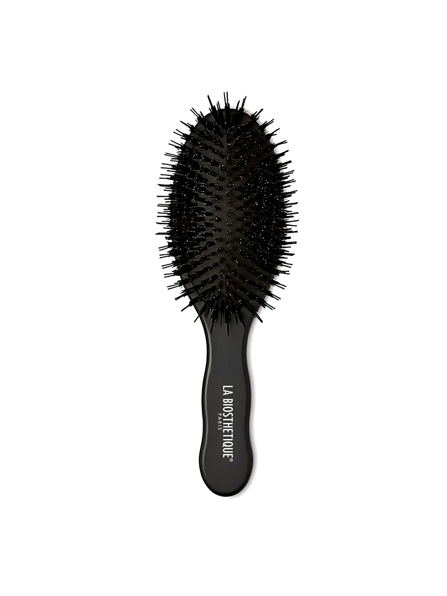 картинка Styling Brush магазин labiosthetique являющийся официальным дистрибьютором в России