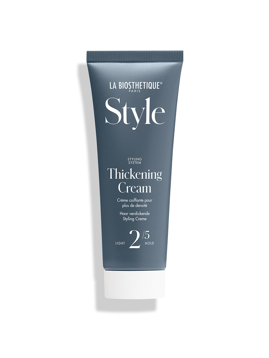 картинка Thickening Cream магазин labiosthetique являющийся официальным дистрибьютором в России