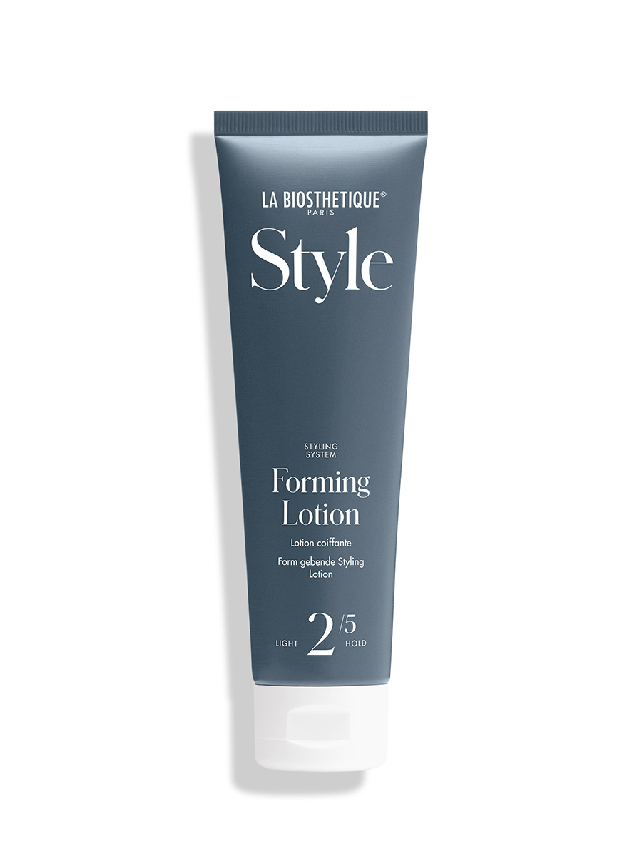 картинка Forming Lotion (ранее Transformer) магазин labiosthetique являющийся официальным дистрибьютором в России