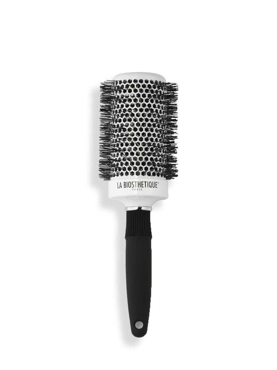 картинка Brush Ceramic & Ion 55mm магазин labiosthetique являющийся официальным дистрибьютором в России
