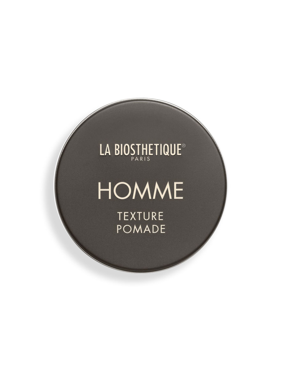 картинка Texture Pomade магазин labiosthetique являющийся официальным дистрибьютором в России