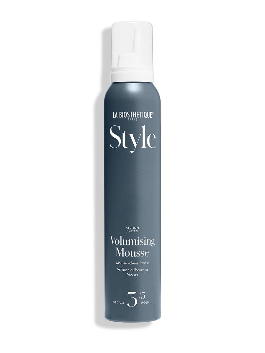 картинка Volumising Mousse (ранее Volume Mousse) магазин labiosthetique являющийся официальным дистрибьютором в России
