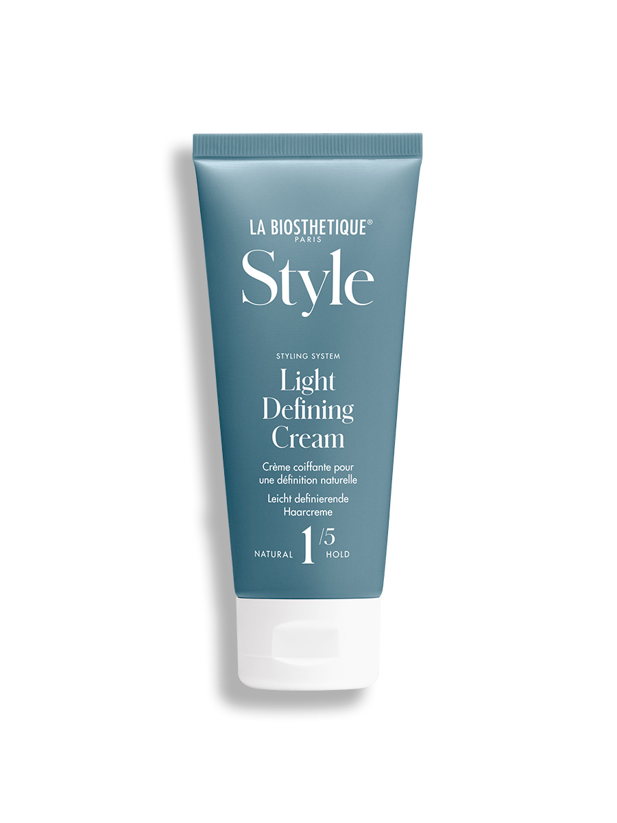 картинка Light Definig Cream магазин labiosthetique являющийся официальным дистрибьютором в России